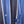 RAYADOS DE MONTERREY 2000-2001 ORIGINAL JERSEY Size XL