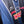 RAYADOS DE MONTERREY 2000-2001 ORIGINAL JERSEY Size XL
