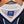 RAYADOS DE MONTERREY 2000-2001 ORIGINAL JERSEY Size XL