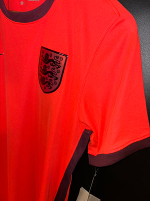 ENGLAND WOMENS 2022-2023 ORIGINAL JERSEY Size S