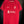 LIVERPOOL VAN DIJK 2022-2023 ORIGINAL JERSEY Size L