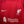 LIVERPOOL VAN DIJK 2022-2023 ORIGINAL JERSEY Size L