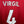 LIVERPOOL VAN DIJK 2022-2023 ORIGINAL JERSEY Size L