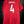 LIVERPOOL VAN DIJK 2022-2023 ORIGINAL JERSEY Size L