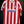 ATLETICO MADRID 2019-2020 ORIGINAL JERSEY Size S