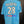 OLYMPIQUE MARSEILLE VALBUENA 2010-2011 ORIGINAL AWAY JERSEY SIZE XL