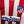 ATLETICO MADRID 2019-2020 ORIGINAL JERSEY Size S