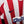 ATLETICO MADRID 2019-2020 ORIGINAL JERSEY Size S