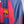 BARCELONA MESSI 2018-2019 ORIGINAL JERSEY Size M