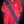 USA SOCCER USMNT 2010-2011 ORIGINAL JERSEY Size L