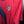 USA SOCCER USMNT 2010-2011 ORIGINAL JERSEY Size L