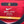 USA SOCCER USMNT 2010-2011 ORIGINAL JERSEY Size L