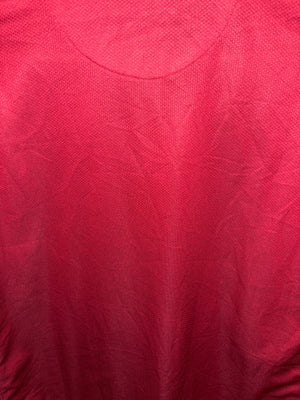 USA SOCCER USMNT 2010-2011 ORIGINAL JERSEY Size L