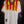 CATALONIA 1997-1998 ORIGINAL JERSEY Size XL