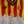 CATALONIA 1997-1998 ORIGINAL JERSEY Size XL