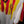 CATALONIA 1997-1998 ORIGINAL JERSEY Size XL