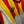 CATALONIA 1997-1998 ORIGINAL JERSEY Size XL