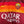 ROMA 2020-2021 ORIGINAL  JERSEY  Size S