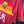 ROMA 2020-2021 ORIGINAL  JERSEY  Size S