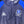 EVERTON 2009-2010 ORIGINAL JACKET Size M