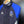 EVERTON 2009-2010 ORIGINAL JACKET Size M
