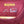 ROMA 2020-2021 ORIGINAL  JERSEY  Size S