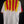 CATALONIA 1997-1998 ORIGINAL JERSEY Size XL