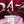 ROMA 2020-2021 ORIGINAL  JERSEY  Size S