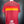 ROMA 2020-2021 ORIGINAL  JERSEY  Size S