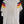GERMANY TRAINING 1990-1991 ORIGINAL JERSEY Size L
