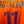 BARCELONA RIVALDO 1998-1999 ORIGINAL JERSEY Size XL