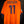 BARCELONA RIVALDO 1998-1999 ORIGINAL JERSEY Size XL