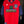 WEST BROMWICH ALBION 1997-1998 ORIGINAL JERSEY Size XL