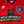 WEST BROMWICH ALBION 1997-1998 ORIGINAL JERSEY Size XL