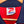 WEST BROMWICH ALBION 1997-1998 ORIGINAL JERSEY Size XL