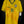 BRAZIL ROMARIO 1994-1995 ORIGINAL JERSEY SIZE L