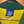 BRAZIL ROMARIO 1994-1995 ORIGINAL JERSEY SIZE L