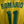 BRAZIL ROMARIO 1994-1995 ORIGINAL JERSEY SIZE L