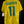 BRAZIL ROMARIO 1994-1995 ORIGINAL JERSEY SIZE L
