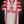 INTER PORTO ALEGRE 1997-1998 ORIGINAL JERSEY SIZE L