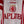 INTER PORTO ALEGRE 1997-1998 ORIGINAL JERSEY SIZE L