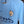 MANCHESTER CITY DE BRUYNE 2017-2018 ORIGINAL JERSEY Size M