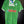 SAINT ETIENNE 1999-2000 ORIGINAL JERSEY SIZE M