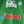 SAINT ETIENNE 1999-2000 ORIGINAL JERSEY SIZE M