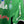 SAINT ETIENNE 1999-2000 ORIGINAL JERSEY SIZE M