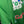 SAINT ETIENNE 1999-2000 ORIGINAL JERSEY SIZE M