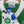SAINT ETIENNE 1999-2000 ORIGINAL JERSEY SIZE M