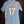 MANCHESTER CITY DE BRUYNE 2017-2018 ORIGINAL JERSEY Size M