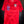 USA SOCCER USMNT PULISIC 2019-2020 ORIGINAL JERSEY Size M
