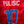 USA SOCCER USMNT PULISIC 2019-2020 ORIGINAL JERSEY Size M
